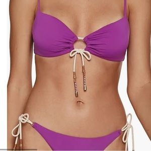 PRICE DROP Vix Paula Hermanny swimwear